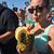 Shanteley Herrera's profile image