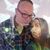 Samantha Halton's profile image