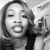 Sherry L Quadri's profile image