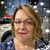 Michele Murray's profile image