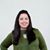 Jacquelene M.'s profile image
