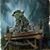 Jesse Corgatelli's profile image