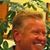 John Taylor's profile image