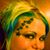 Joan Harden's profile image