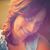 Coraly Gonzalez Concepcion's profile image
