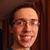Nicholas McKnight's profile image
