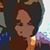 Lori Brown's profile image