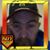 Jeff Freeman's profile image