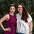 Meghan Miller's profile image