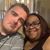 Allegra Warren's profile image