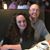Amy Sousa's profile image