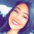 Alexus Rayleen Reyes's profile image
