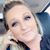 Alicia Milostan's profile image