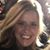 Christine Murray Asbrock's profile image
