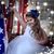 Darlene Morgan Graves's profile image