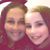 Therese Senft's profile image