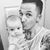 Zachariah Craig's profile image