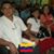 Luis Raul Alvarez Barrios's profile image