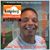 Ken Mason's profile image