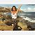 Alexa Lizotte's profile image