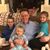 Bill Moehle's profile image