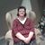 Edna Bartlett's profile image