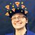 Harley Wright's profile image