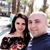 Manuk Lelikian's profile image