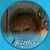 Pam Ritchey Martinson's profile image