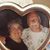Christine Richard's profile image