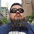 Ramon Najar's profile image