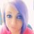 Ashley Burr's profile image