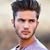 Carlos Aliman's profile image