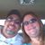 JennifeRussell Love's profile image