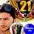 Jàcky Jakhjoukhi's profile image