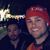 Brandon Sanchez McCabe's profile image
