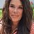 Catherine Kelley's profile image