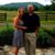 Holley Farlow's profile image