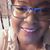 Tina Tillery's profile image
