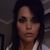 Jessica Sedille's profile image