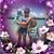 Donna Smith's profile image
