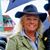 Shari Hunter's profile image