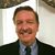 Tom ODonnell's profile image