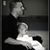Jeff J Denu's profile image
