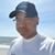 Monorom Wu's profile image