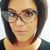 Ciera Allen Beaman's profile image