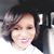 Jameika Henry's profile image