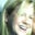 Kate Hall's profile image
