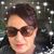 Manuela Reed's profile image