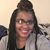 Onika T. Stewart's profile image